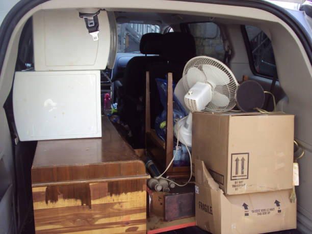 Best Scrap Metal Removal  in Toledo, OH